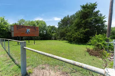 356 Fm 751, Wills Point, TX 75169 - Photo 18