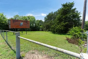 356 FM 751, Wills Point, TX 75169 - Photo 18