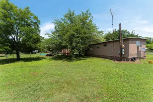 356 FM 751, Wills Point, TX 75169 - Photo 12