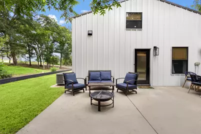 7151 Fm 1390, Scurry, TX 75158 - Photo 36