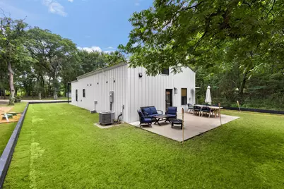 7151 Fm 1390, Scurry, TX 75158 - Photo 38