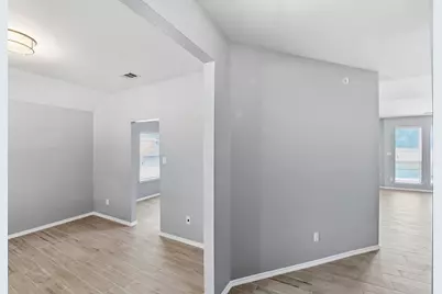 2120 New Holland Drive, Rockwall, TX 75032 - Photo 8