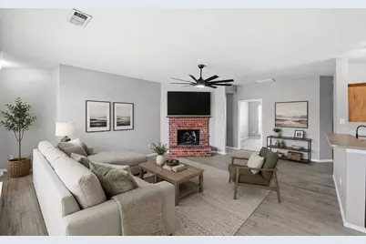 2120 New Holland Drive, Rockwall, TX 75032 - Photo 2