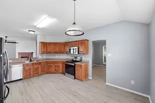2120 New Holland Dr, Rockwall, TX 75032 - Photo 12