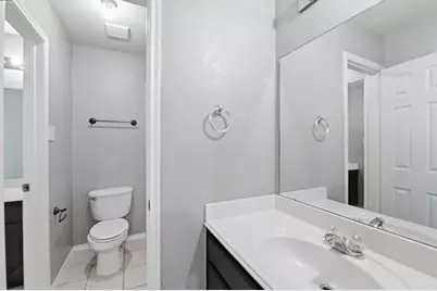 2120 New Holland Drive, Rockwall, TX 75032 - Photo 26