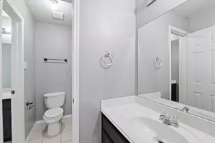 2120 New Holland Dr, Rockwall, TX 75032 - Photo 26