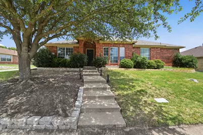 2120 New Holland Drive, Rockwall, TX 75032 - Photo 1
