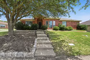 2120 New Holland Dr, Rockwall, TX 75032 - Photo 1