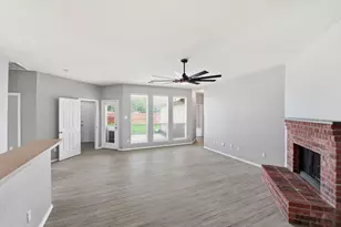 2120 New Holland Dr, Rockwall, TX 75032 - Photo 6