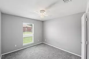 2120 New Holland Dr, Rockwall, TX 75032 - Photo 22
