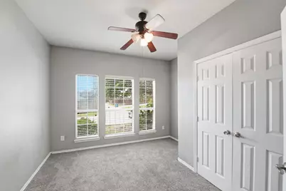 2120 New Holland Drive, Rockwall, TX 75032 - Photo 24