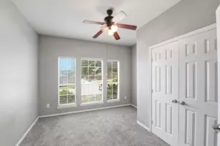 2120 New Holland Dr, Rockwall, TX 75032 - Photo 24