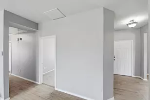 2120 New Holland Dr, Rockwall, TX 75032 - Photo 14