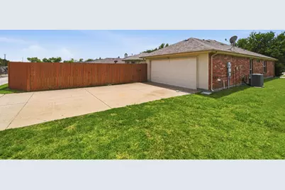 2120 New Holland Drive, Rockwall, TX 75032 - Photo 34