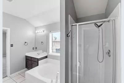 2120 New Holland Drive, Rockwall, TX 75032 - Photo 20