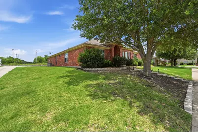 2120 New Holland Drive, Rockwall, TX 75032 - Photo 32