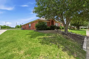 2120 New Holland Dr, Rockwall, TX 75032 - Photo 32