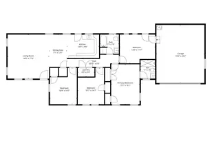 1428 Hawley Ln, Dallas, TX 75217 - Photo 26