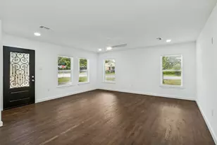 1428 Hawley Ln, Dallas, TX 75217 - Photo 4