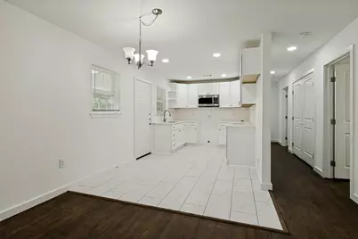 1428 Hawley Lane, Dallas, TX 75217 - Photo 10