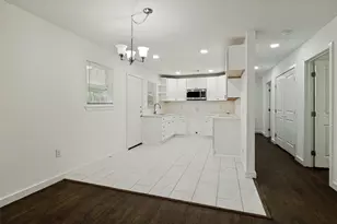 1428 Hawley Ln, Dallas, TX 75217 - Photo 10
