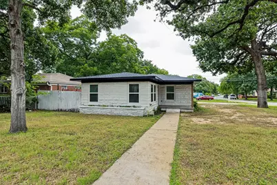1428 Hawley Lane, Dallas, TX 75217 - Photo 2