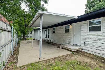 1428 Hawley Lane, Dallas, TX 75217 - Photo 24