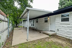 1428 Hawley Ln, Dallas, TX 75217 - Photo 24