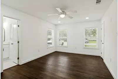 1428 Hawley Lane, Dallas, TX 75217 - Photo 20