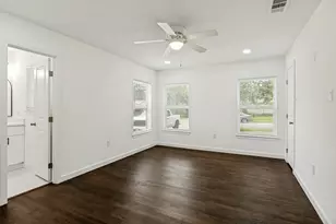 1428 Hawley Ln, Dallas, TX 75217 - Photo 20