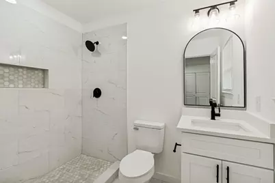 1428 Hawley Lane, Dallas, TX 75217 - Photo 22