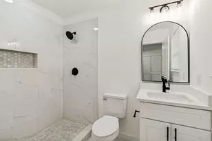 1428 Hawley Ln, Dallas, TX 75217 - Photo 22