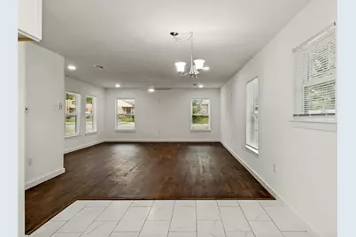 1428 Hawley Lane, Dallas, TX 75217 - Photo 14