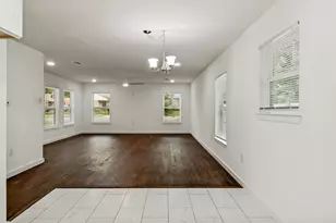 1428 Hawley Ln, Dallas, TX 75217 - Photo 14