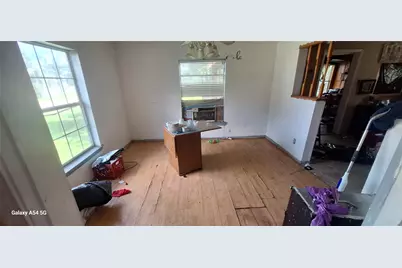 510 S Pecan Street, Bells, TX 75414 - Photo 22