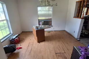 510 S Pecan St, Bells, TX 75414 - Photo 22