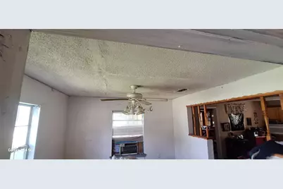510 S Pecan Street, Bells, TX 75414 - Photo 12