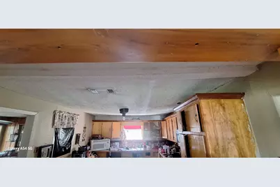 510 S Pecan Street, Bells, TX 75414 - Photo 10