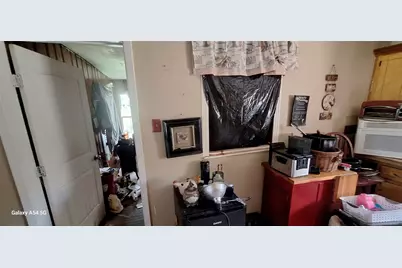 510 S Pecan Street, Bells, TX 75414 - Photo 8