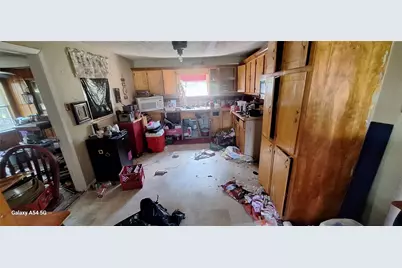 510 S Pecan Street, Bells, TX 75414 - Photo 20