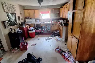 510 S Pecan St, Bells, TX 75414 - Photo 20