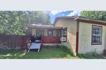 510 S Pecan Street, Bells, TX 75414 - Photo 2
