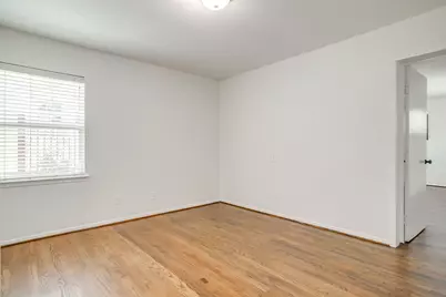 3612 Winston Road, Fort Worth, TX 76109 - Photo 22