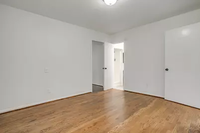 3612 Winston Road, Fort Worth, TX 76109 - Photo 24