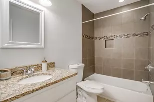 3612 Winston Rd, Fort Worth, TX 76109 - Photo 16