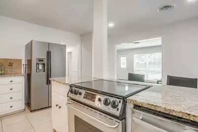 3612 Winston Road, Fort Worth, TX 76109 - Photo 14