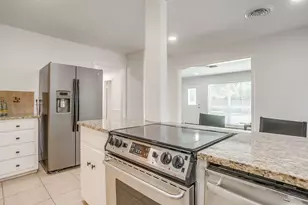 3612 Winston Rd, Fort Worth, TX 76109 - Photo 14
