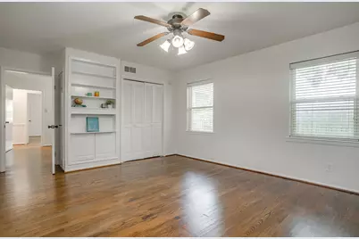 3612 Winston Road, Fort Worth, TX 76109 - Photo 28