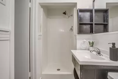 3612 Winston Road, Fort Worth, TX 76109 - Photo 26