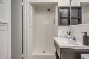 3612 Winston Rd, Fort Worth, TX 76109 - Photo 26